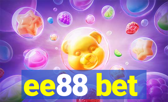 ee88 bet